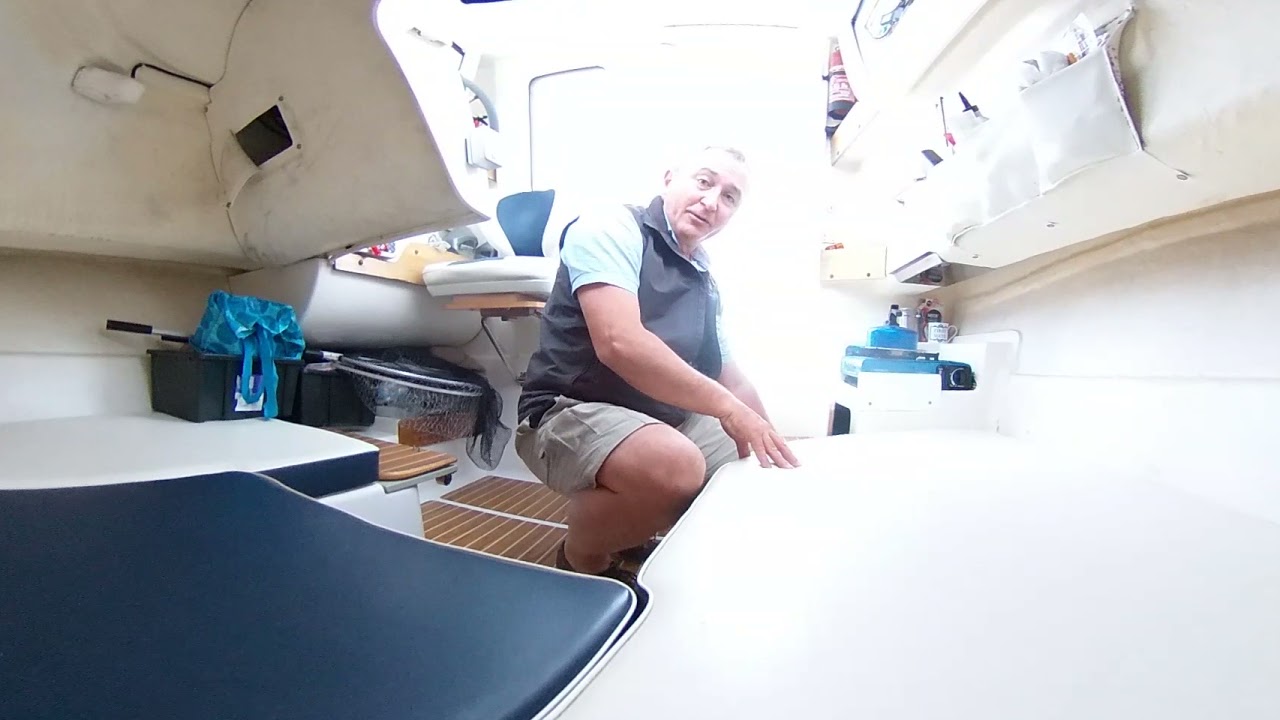 Quicksilver 580 Pilothouse  - Boatshed - Boat Ref#306054