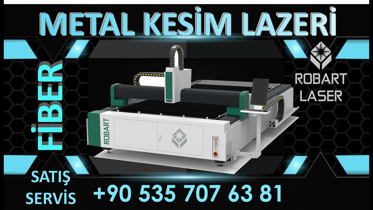 Metal Kesim Cnc Lazer - Kesim - Ferforje - Modelleri - Kapi - Korkuluk Panel -Cephe -Tavan-Desenleri