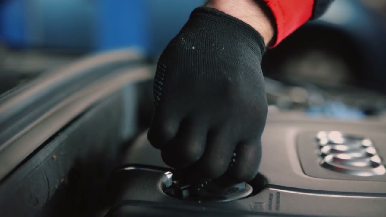 ATOMEX STOP LEAK ENGINE