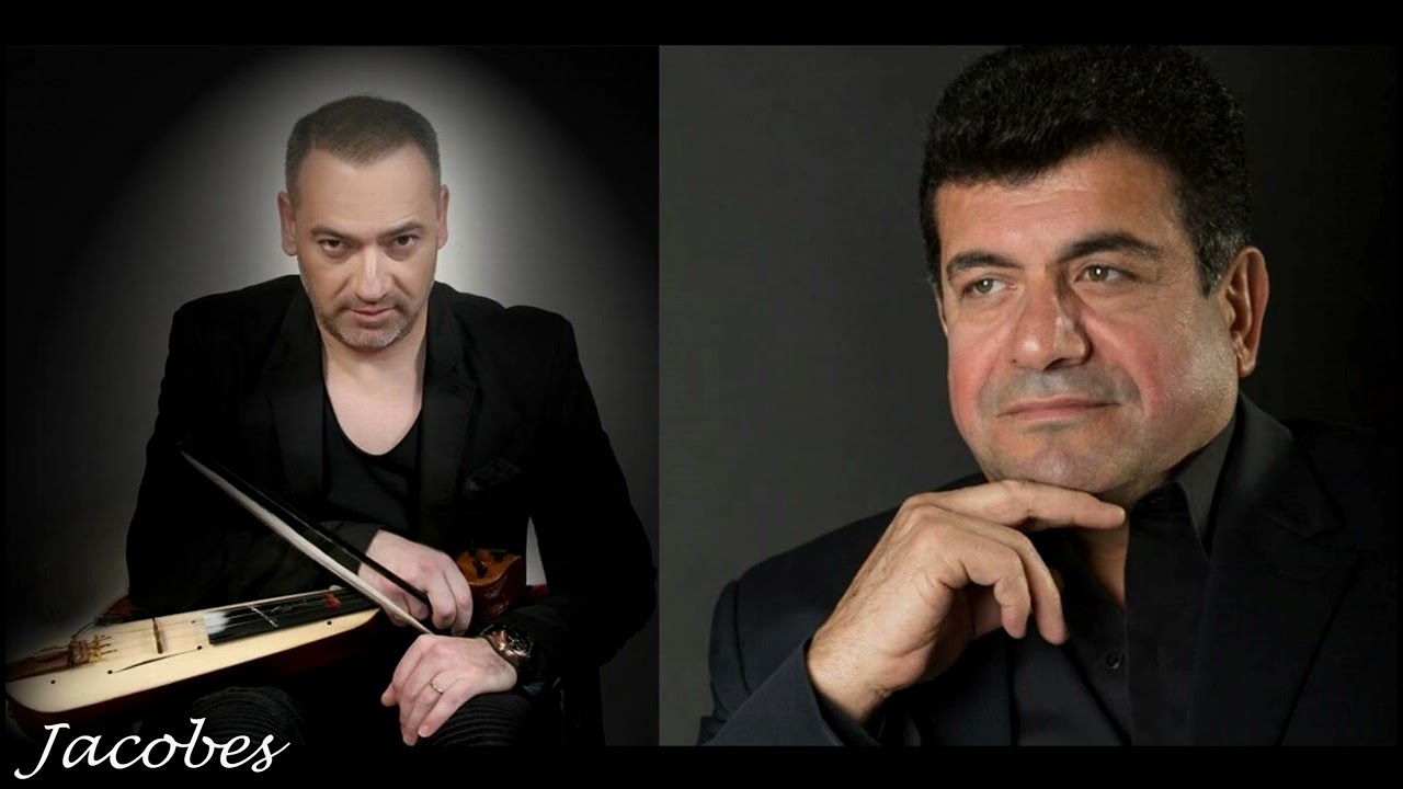 ΣΤΑΘΗΣ ΝΙΚΟΛΑΪΔΗΣ & ΓΙΩΡΓΟΣ ΑΤΜΑΤΣΙΔΗΣ «ΑΡΑΧΟΣ ΗΜΑΘΙΑΣ» (LIVE 9.6.2018) - Μέρος 4ο