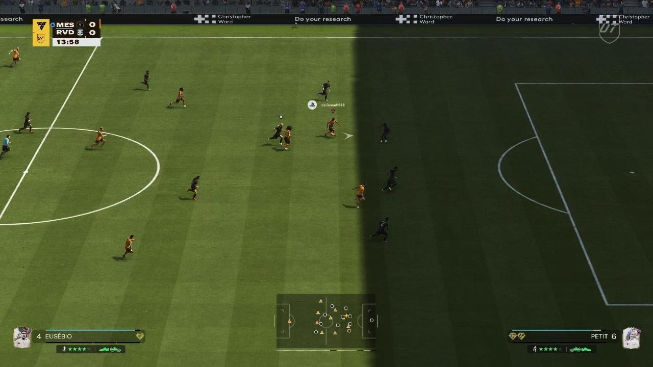 EA SPORTS FC 26_20260304211433