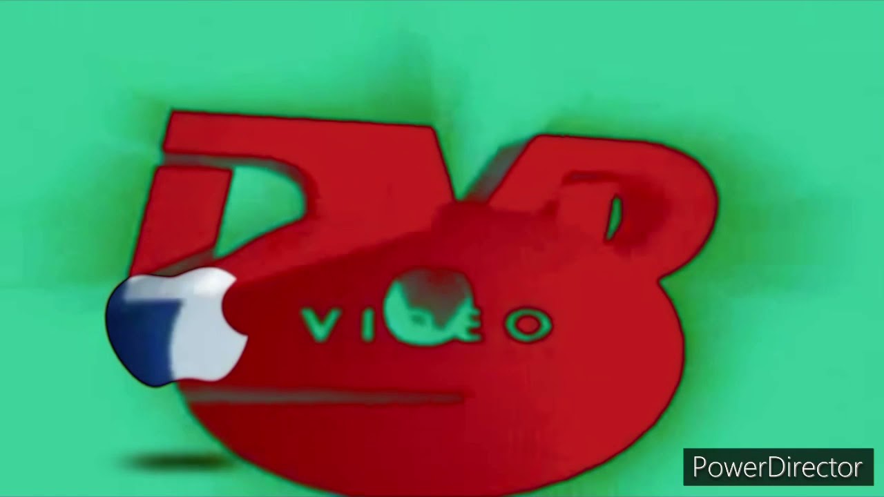 The popular best animation logos (updated) might confuse you