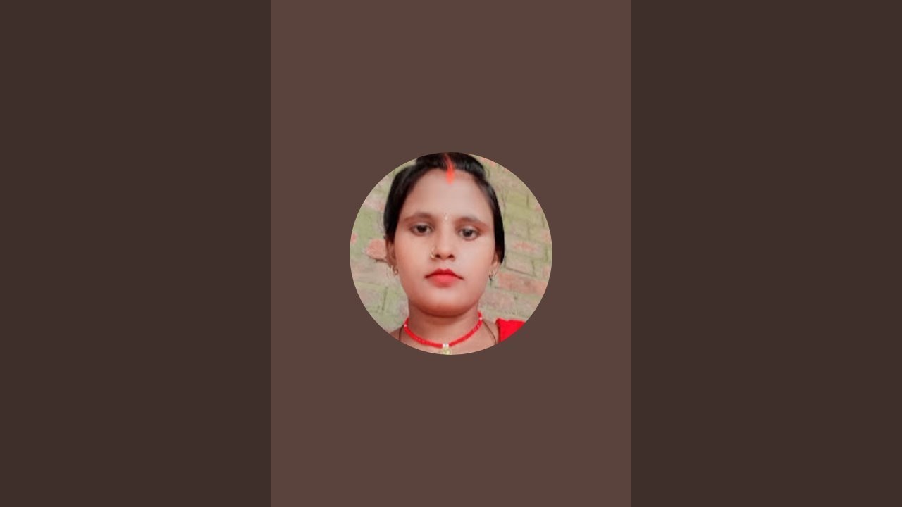 Neelam Chauhan 2025 is live!