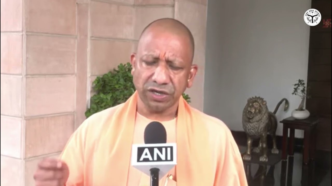 Defence Corridor | Uttar Pradesh | Yogi Adityanath | Investment | Latest Update | UP Government