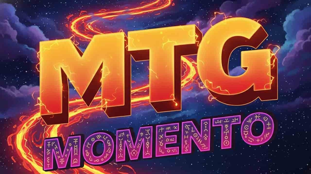 O Melhor do Funk MTG 2026 💥 S&oacute; As Mais Ouvidas