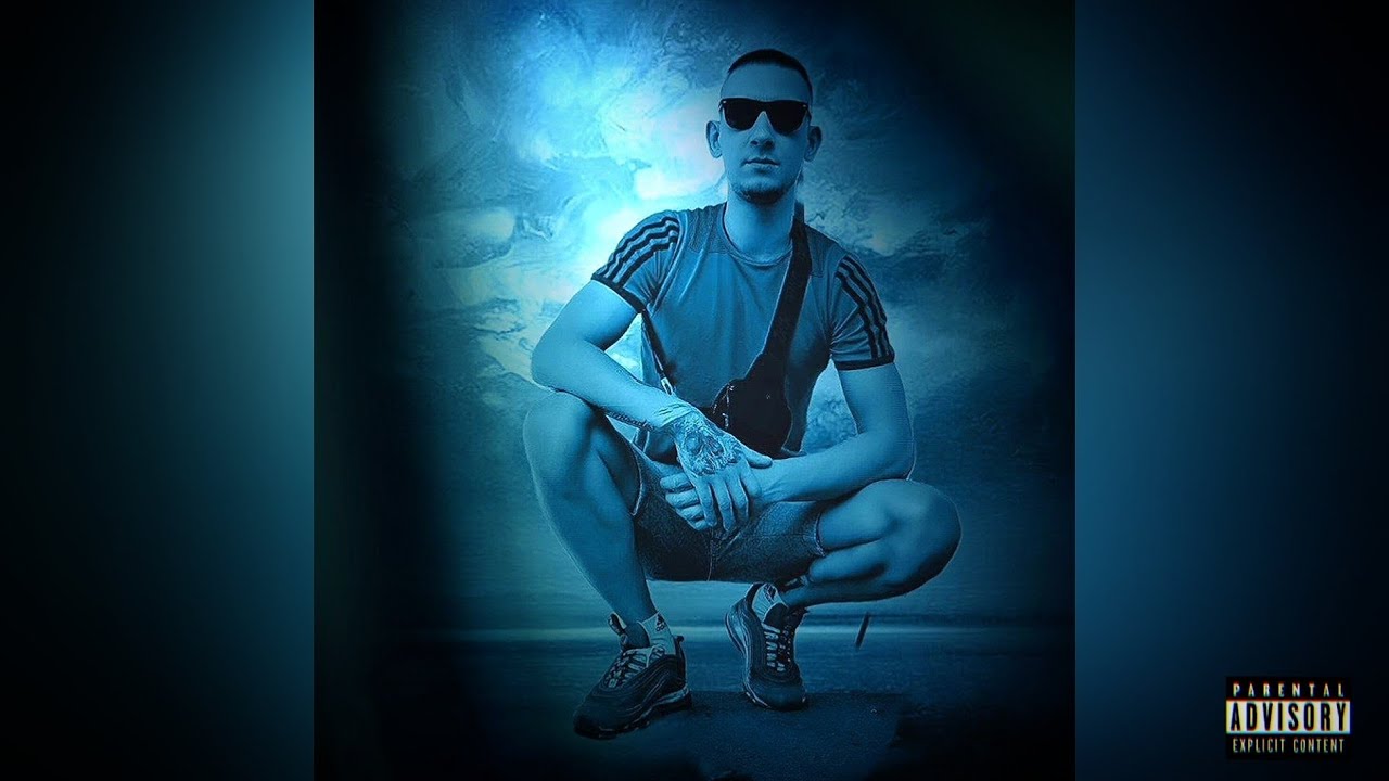 Kubies UP - NA FALI (Prod by laykx)