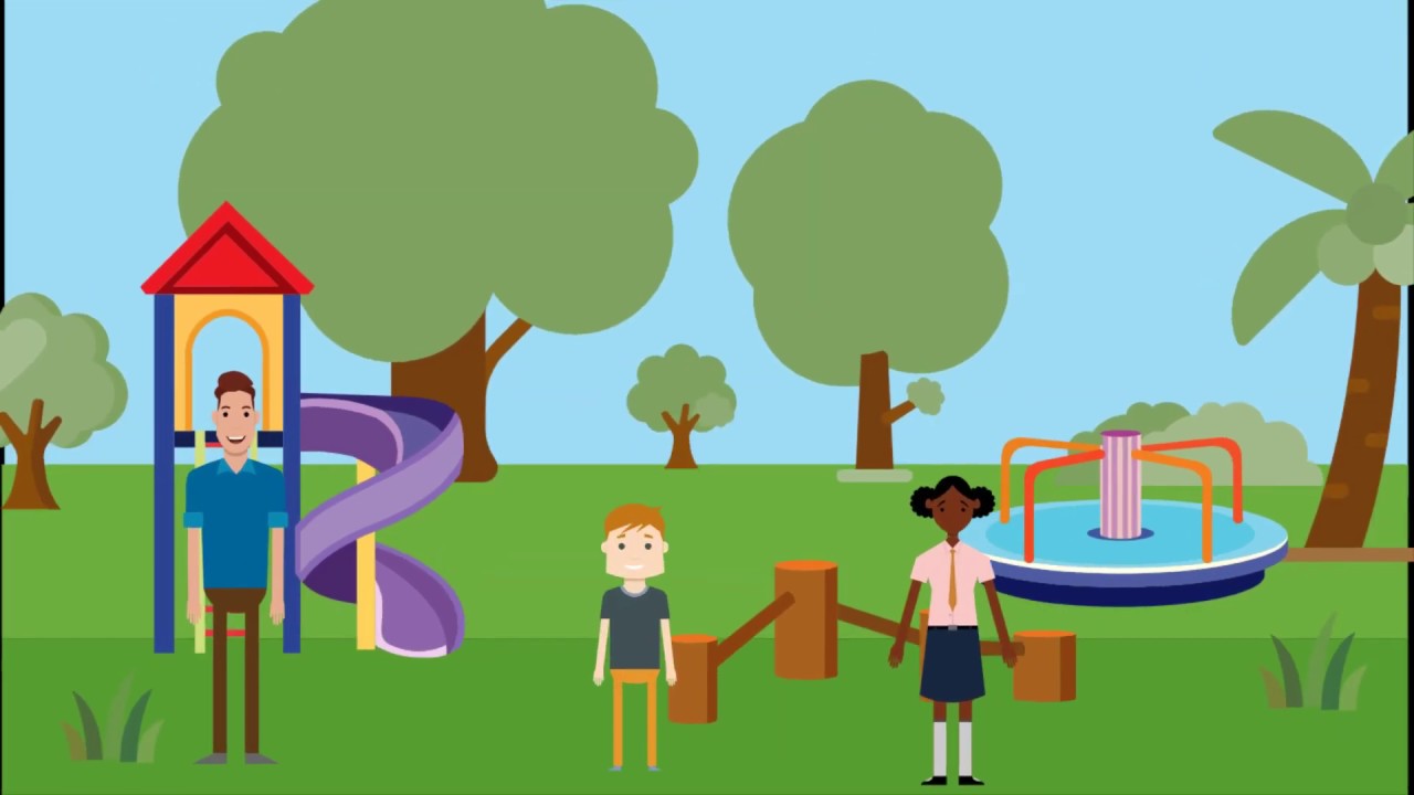 Dyslexia Awareness, Left Right Confusion, Directional Learning