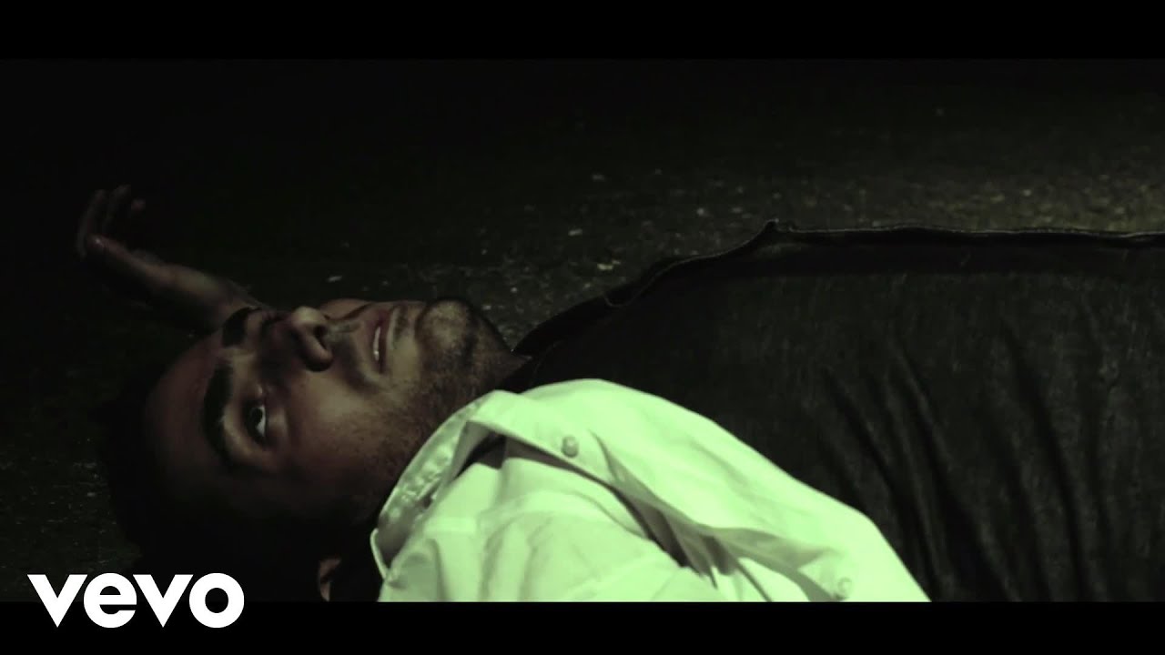 Antix - Afshin's Song