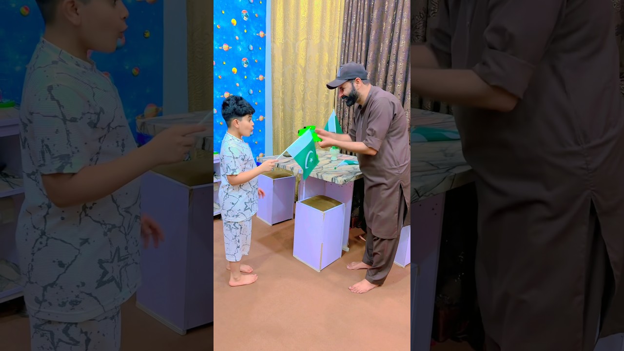 Long live Pakistan🇵🇰❤️ #shorts #shortvideo #pakistan #viralshorts #shaheerjutt