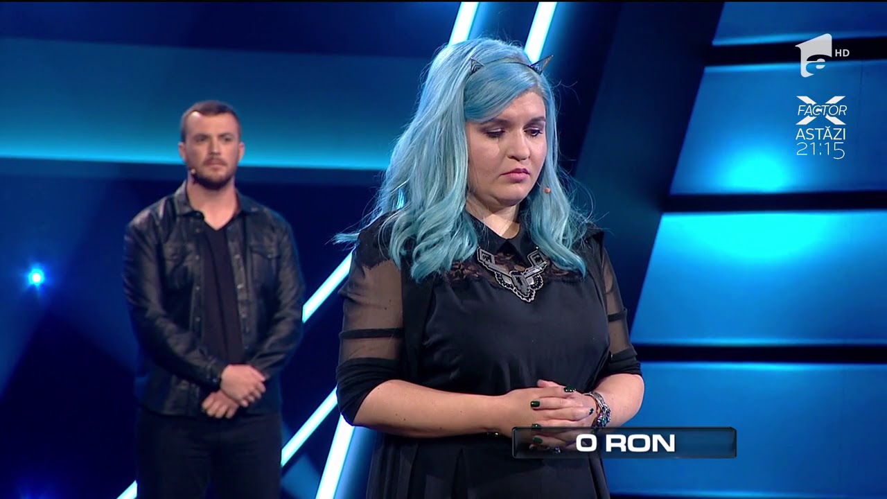 Marian Pop a rupt contractul! Au pierdut toţi banii