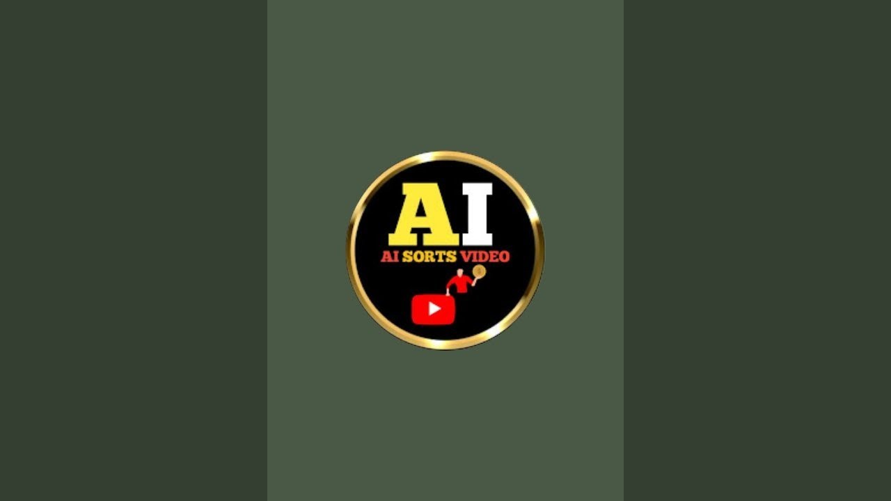 Ai SORTS VIDEO M.P. लाइव है!