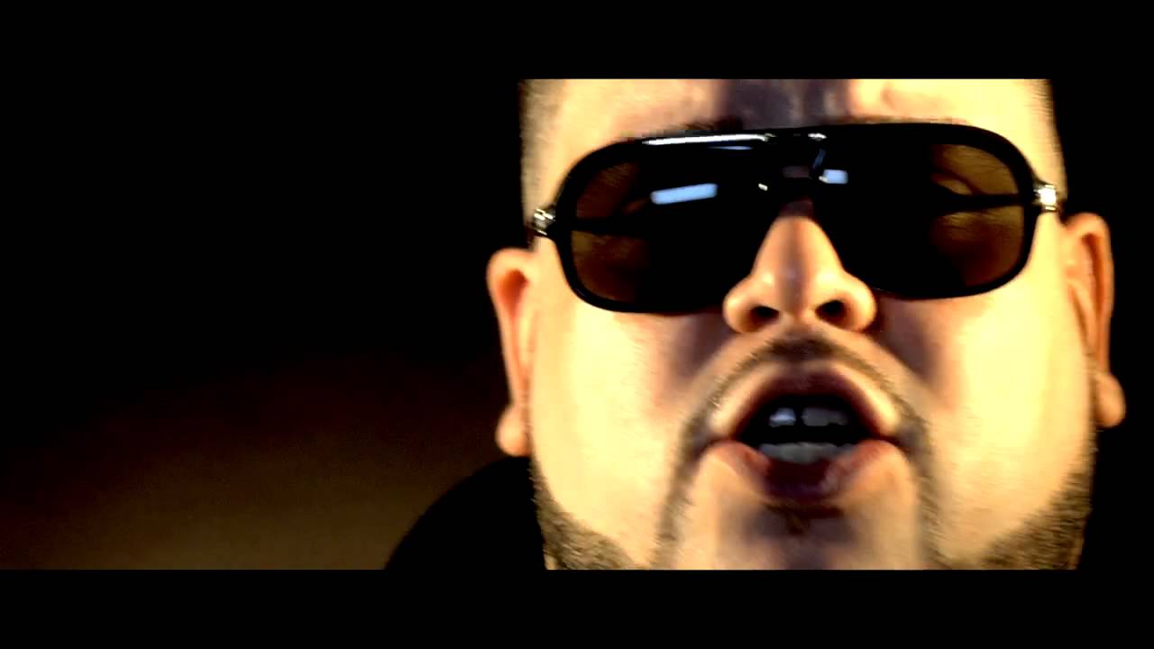 Juganot - Neva Stop