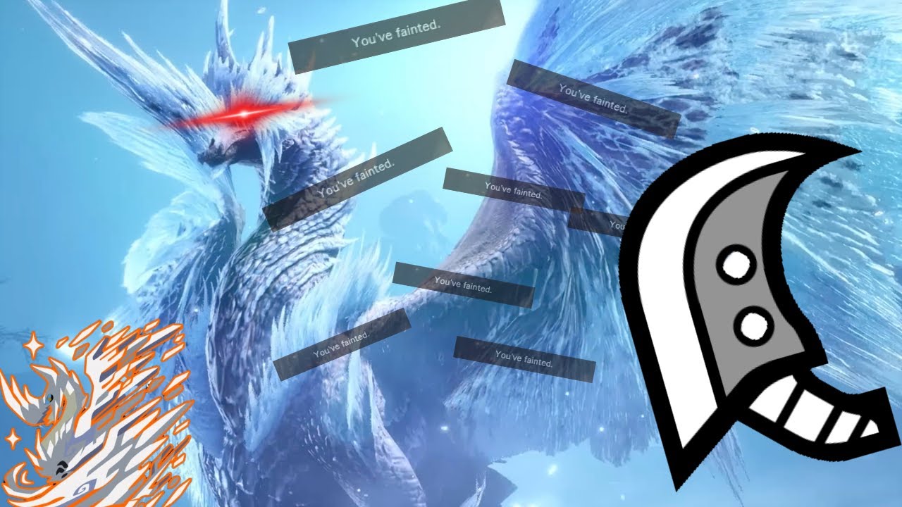 MHW Arch Tempered.exe