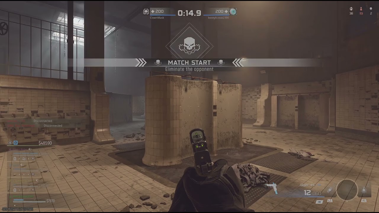 Call of Duty_20260205101156