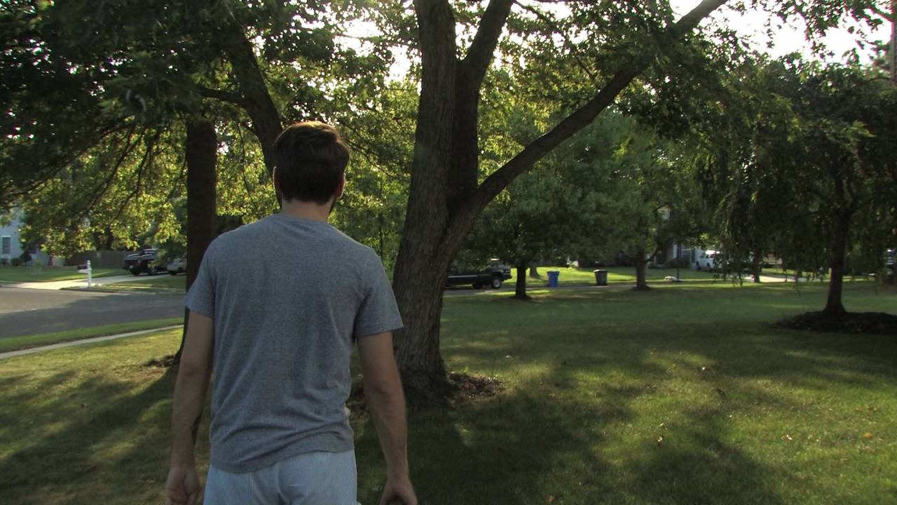 1080p vs 4k upscale (upscaled version) *Youtube compression test