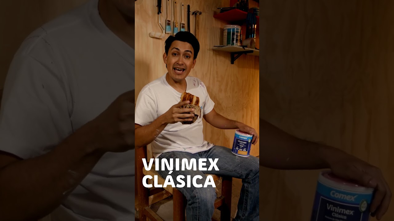 Vinimex Clásica, la clásica que no pasa de moda