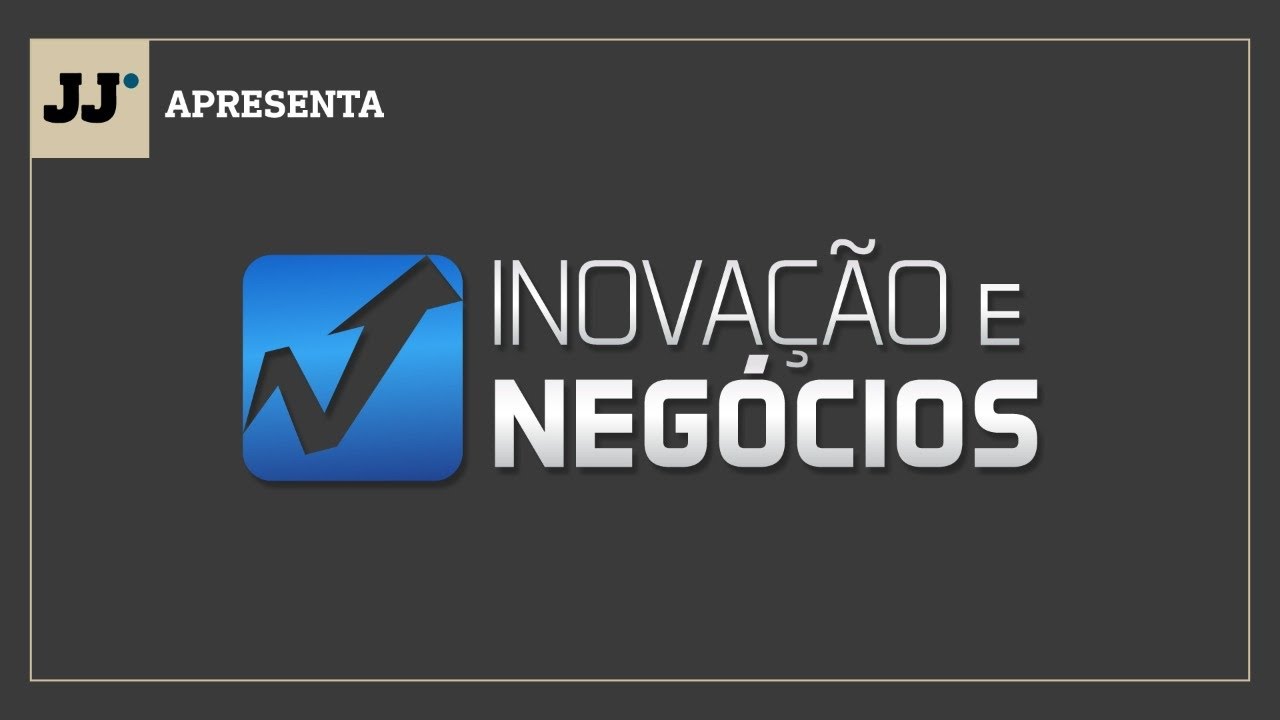 Inovação e Negócios com Daniel Demétrio Part. Dr Elias Leite 26/11/2020