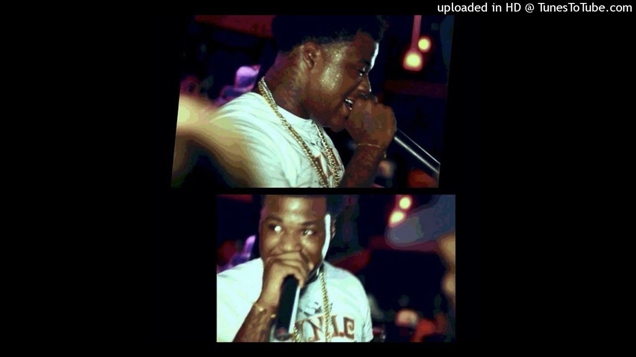[FREE] *Lil Phat x Webbie Type Beat “Stressing” [prod. BapeBrazy]
