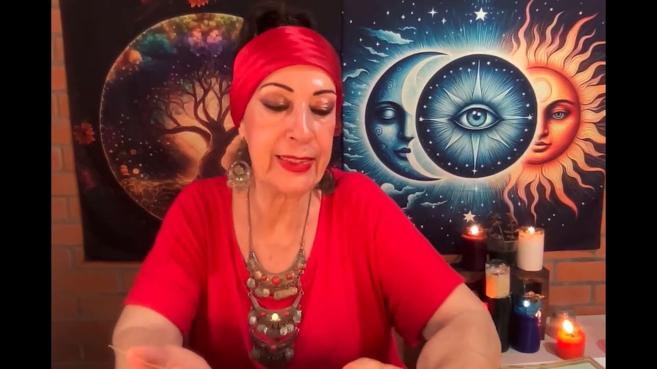 LIBRA: LLORARÁS DE FELICIDAD!!  SACUDIRÁ TU CORAZÓN!! MATASTE EL BLOQUEO/ POR FIN GIGANTE FELICIDAD