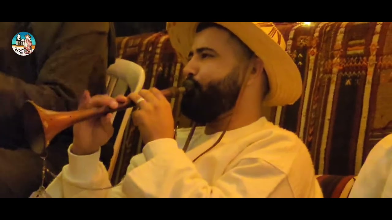جيت متعدي مالدار( كاملة+الكلمات )🥰❤🌊🌴🎤🎼🪬