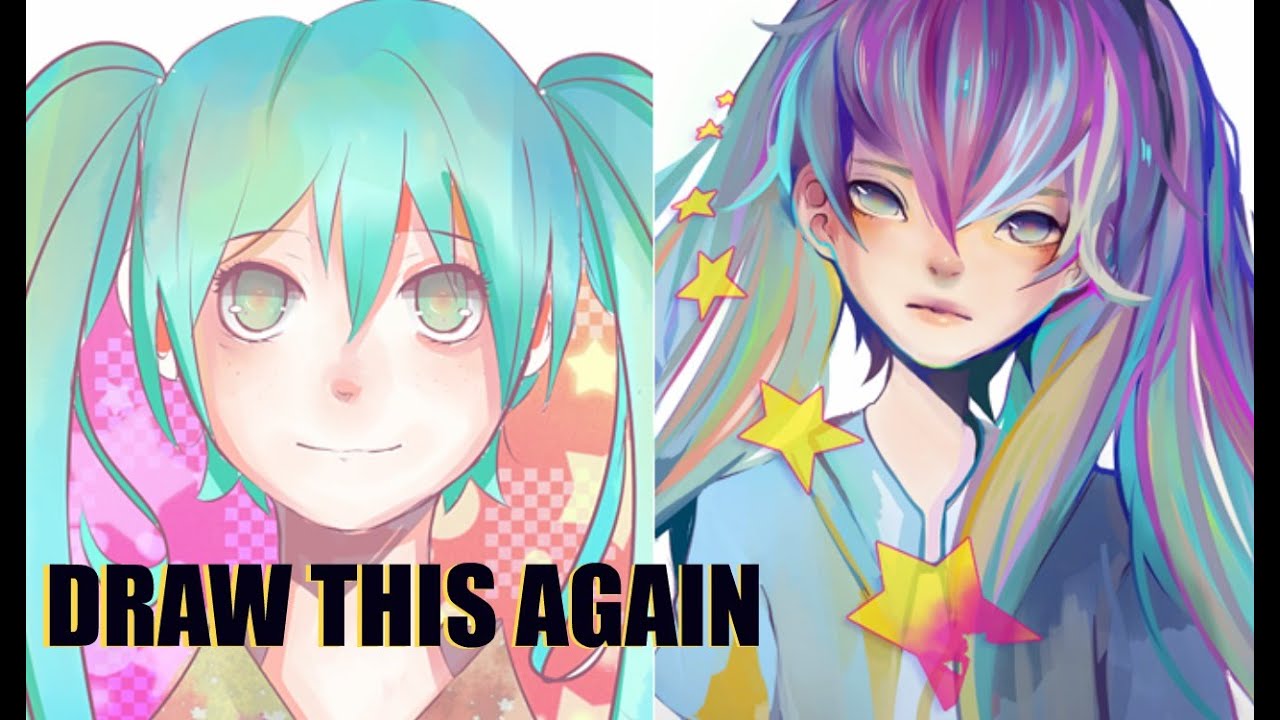 Getting over Art Blocks and Improving your art.