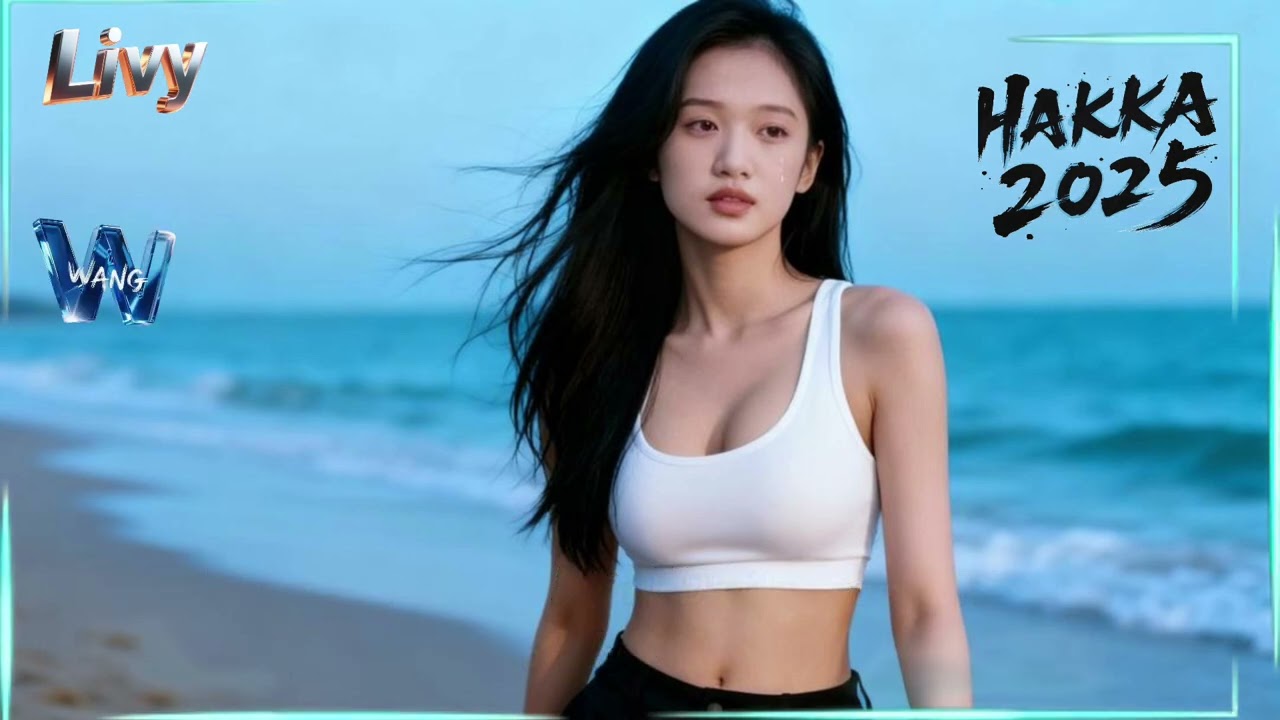 Livy - Thung Khu Jit Sen Nyin