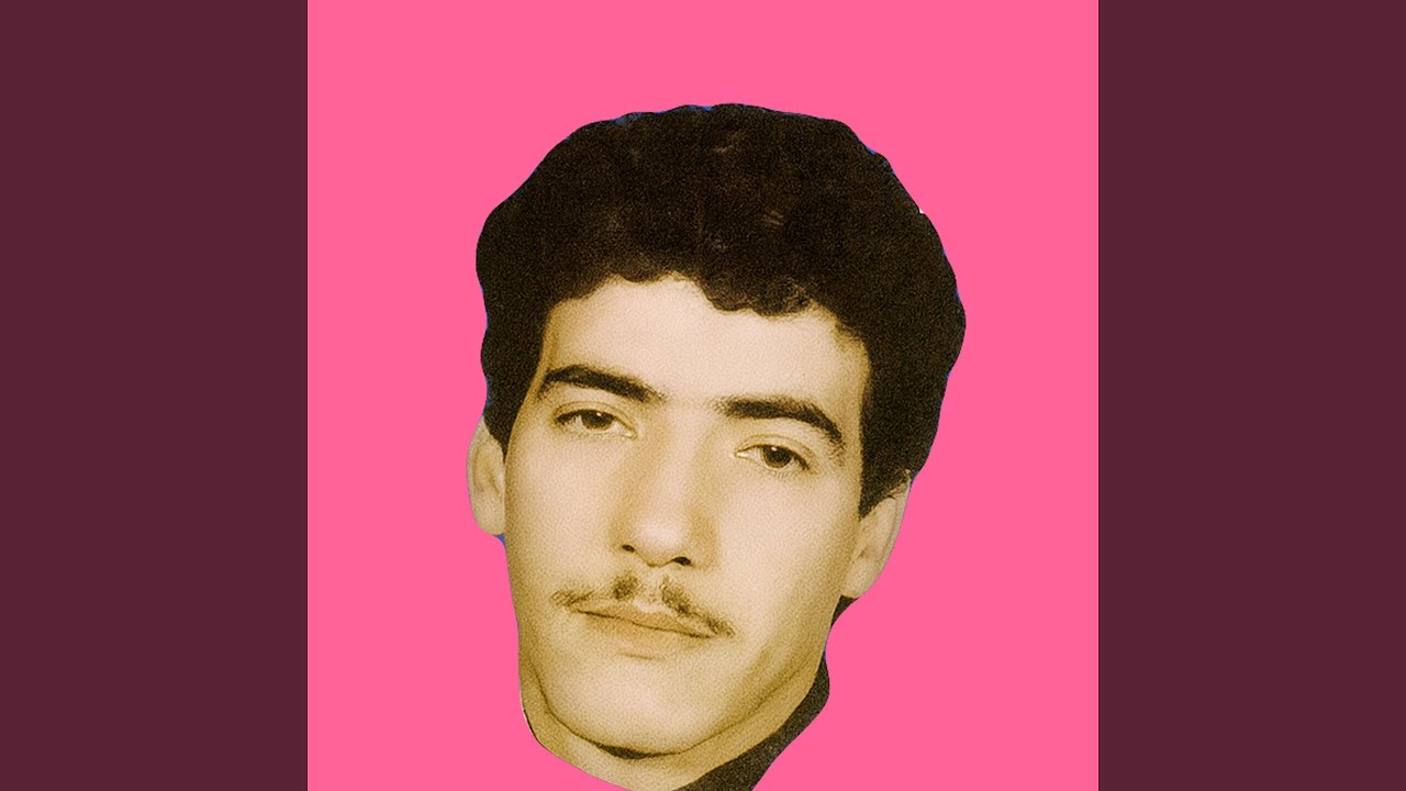Dalmouha