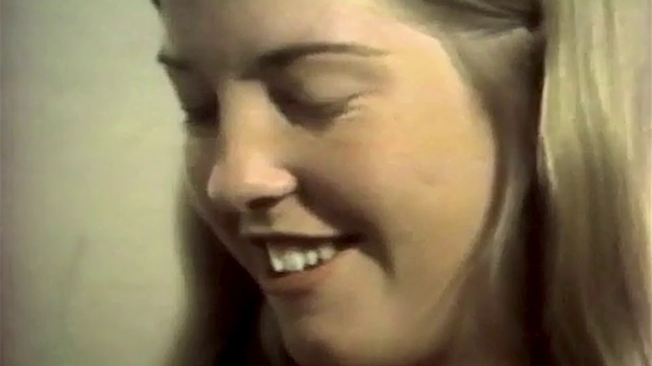 Being a Runaway in America (1975)