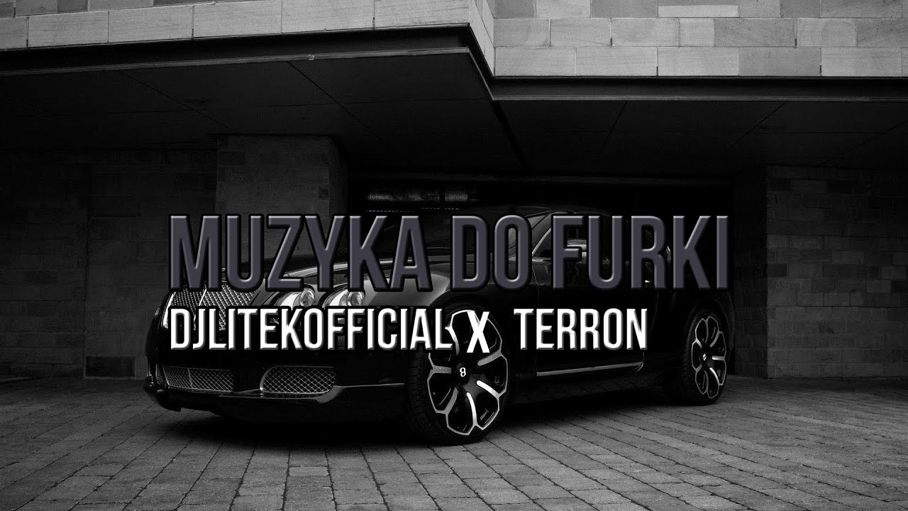 😍⛔OGIEŃ NA TŁOKI😍⛔MUZYKA DO FURY😍MAJ 2023⛔@LIT3K  X @TerroN1 ⛔