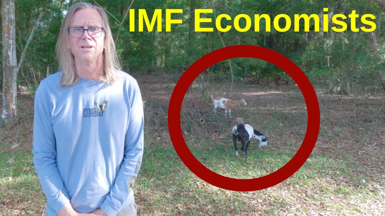 High Russian GDP Growth Explained