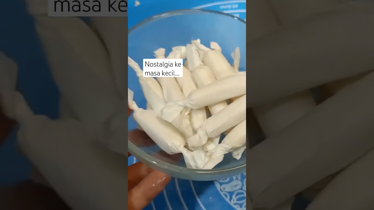 resep lengkap ada di video panjang #permensusu #dapurimanniar @niaaroi6892