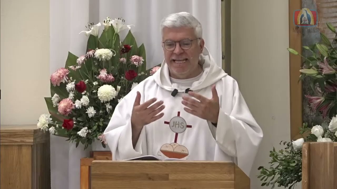 ¿Contribuyes, alimentando y fortaleciendo la vida de tus seres queridos, incluso de tus enemigos?