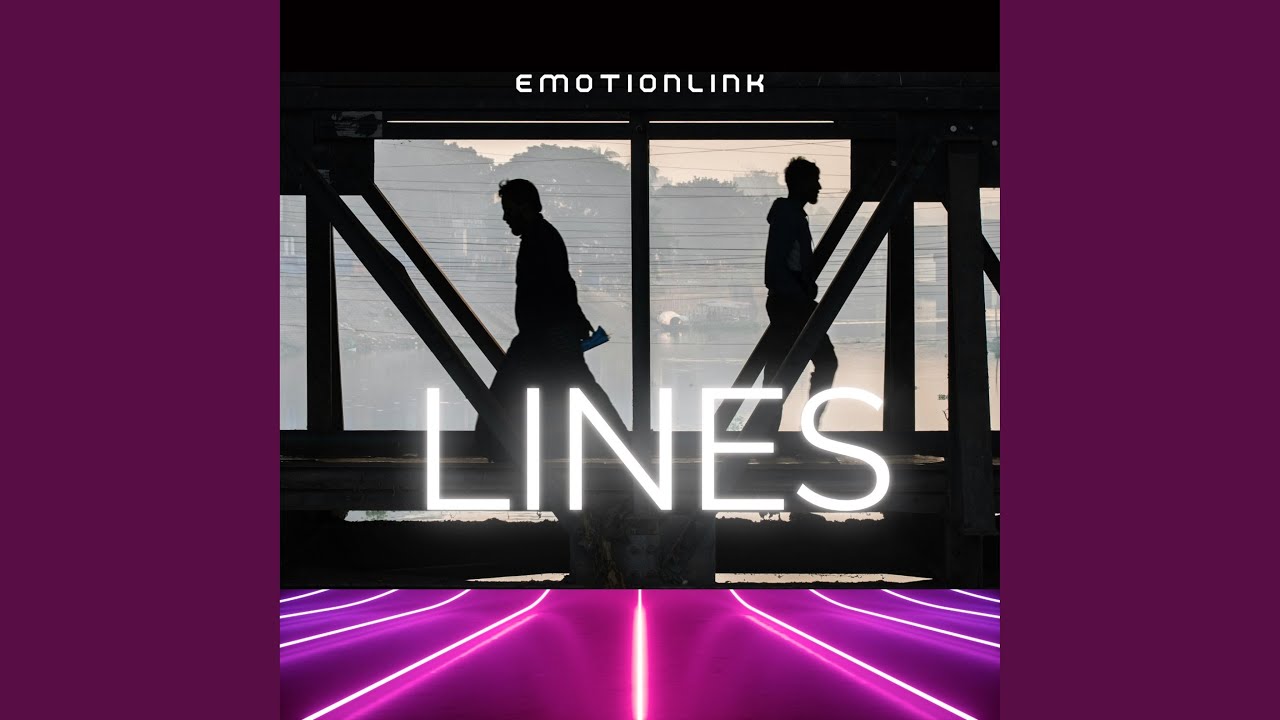 Lines