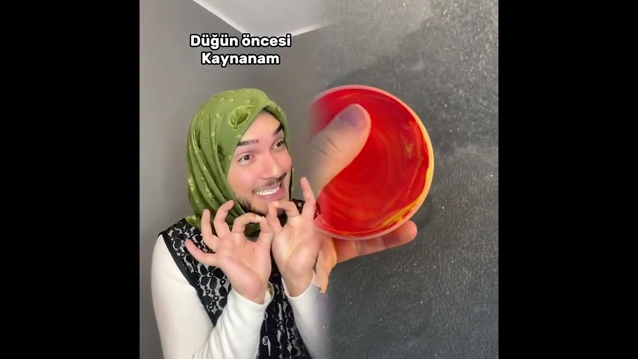 #pov #skit #tools #funny #acting #fyp #foryoupage #fypシ #viral #foryou #story