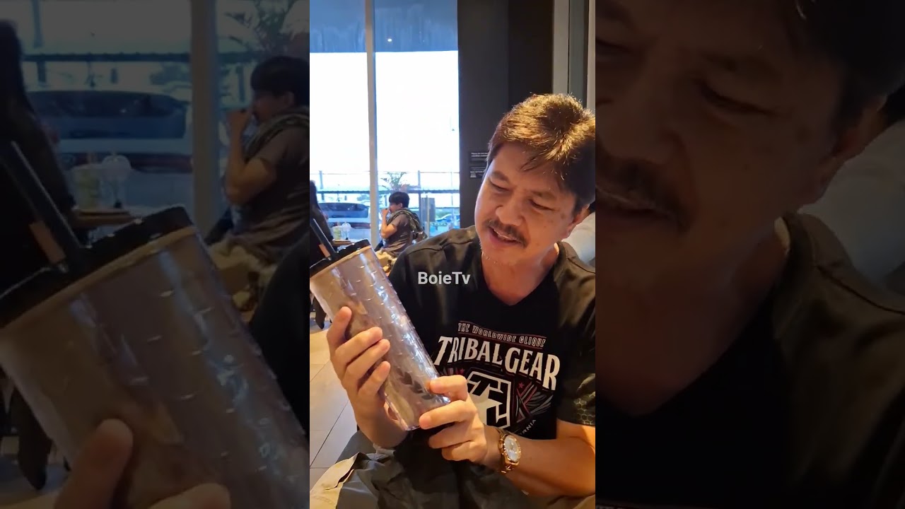 18 stickers win starbucks tradition cold cup or planner let's go ❤️ 😍 💖