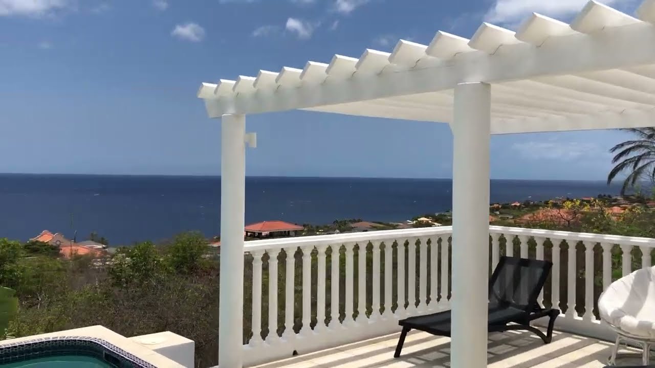 Coral Estate Villa 520 - For Sale