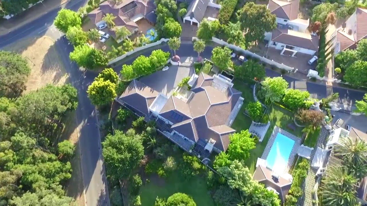 5 bedroom house for sale in Parel Vallei | Pam Golding Properties