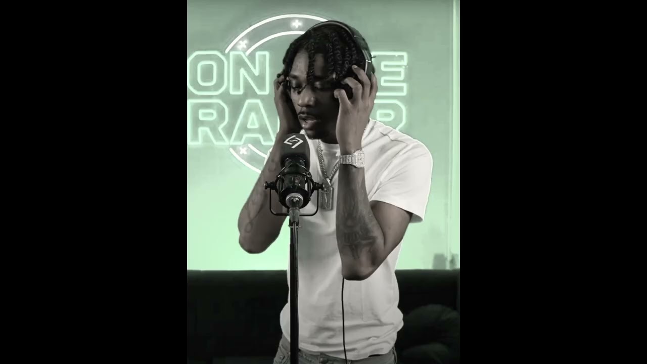 [FREE] Scorey type beat - 