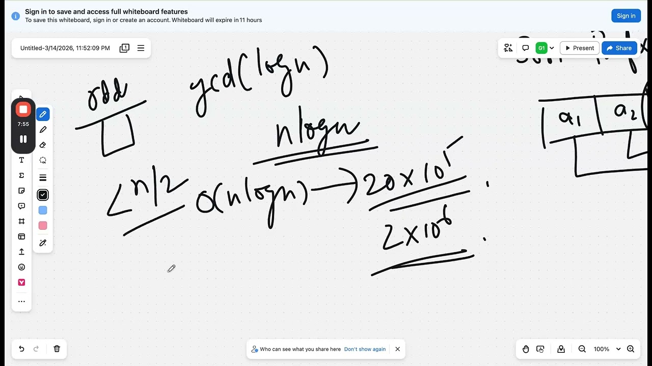 Leetcode Biweekly contest 178 | Q1 | Q2 | Q3