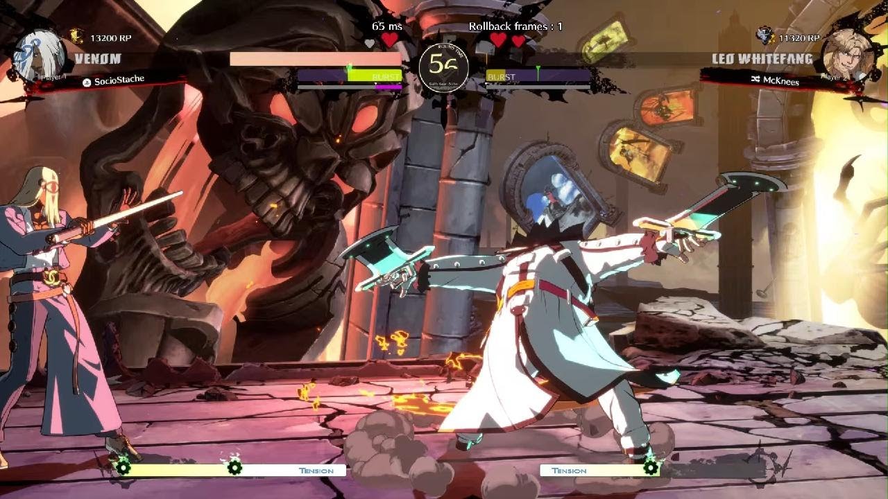 Guilty Gear -Strive-_20260213150544