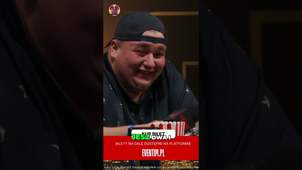 🔥 Jak Wygląda Dieta Fornala? 2,5 Tysiąca Kalorii! | PRIME 10 Konferencja #shorts 🔥