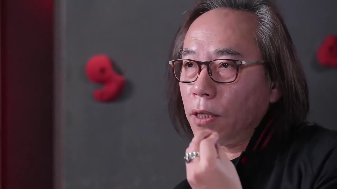 奧美整合行銷傳播集團