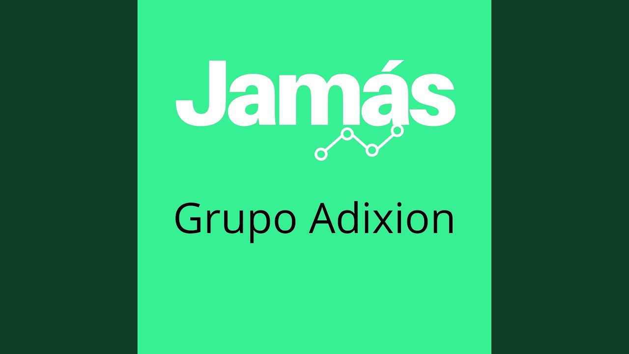 Jamás