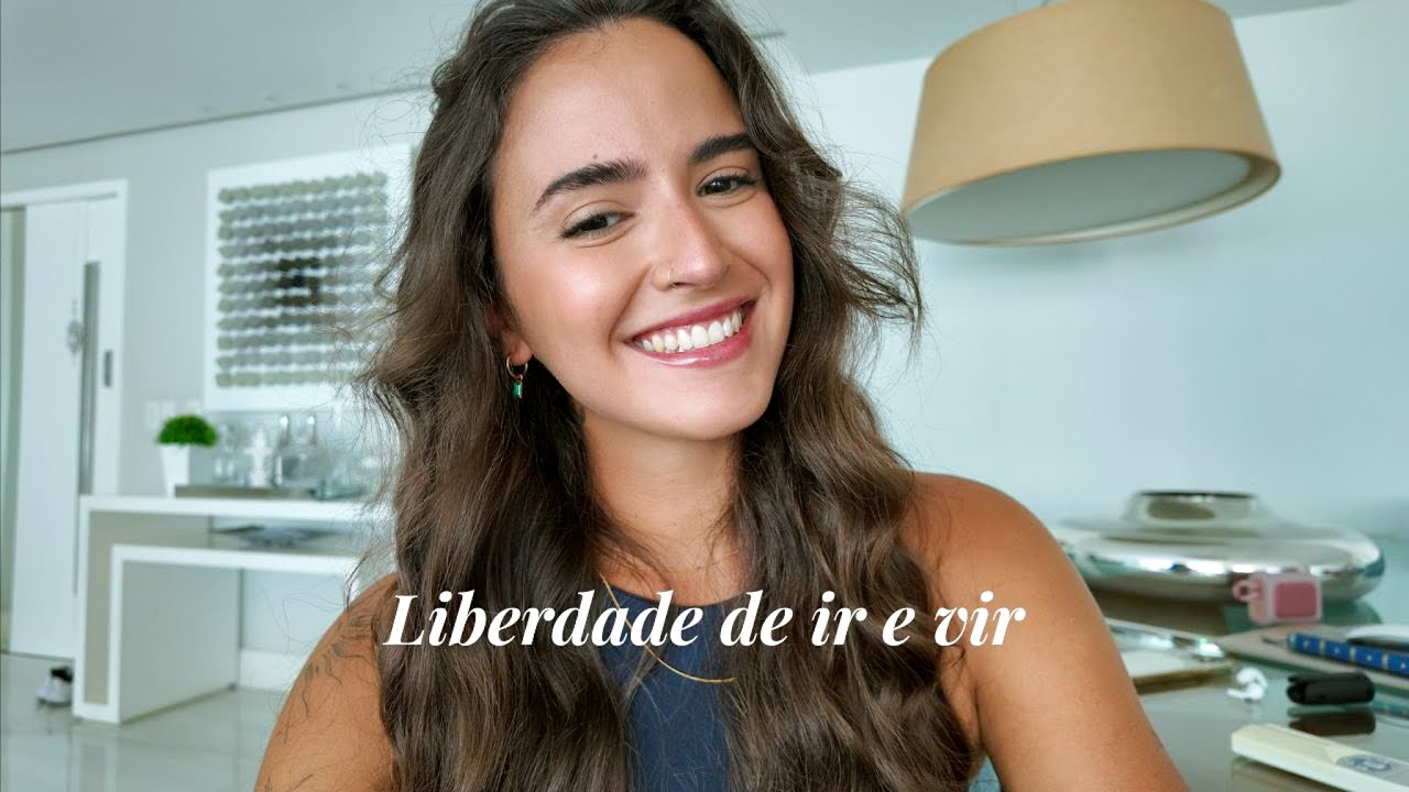Como perdi o medo de dirigir