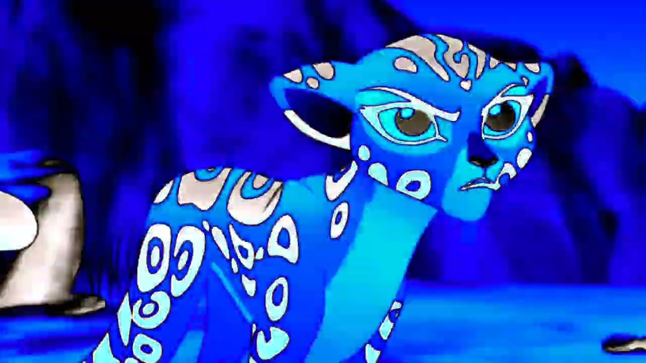 𝘍𝘈𝘚𝘛 𝘓𝘐𝘍𝘌
