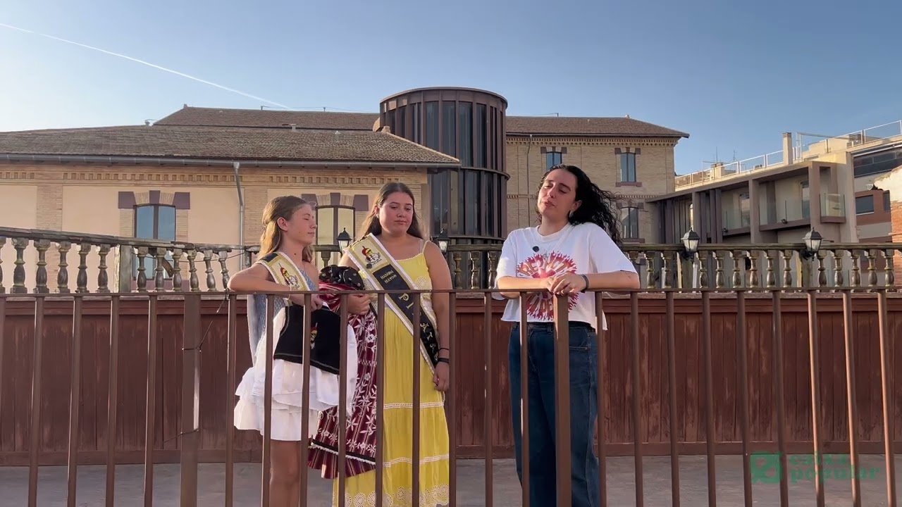 Comparsa de Piratas de Villena 2025