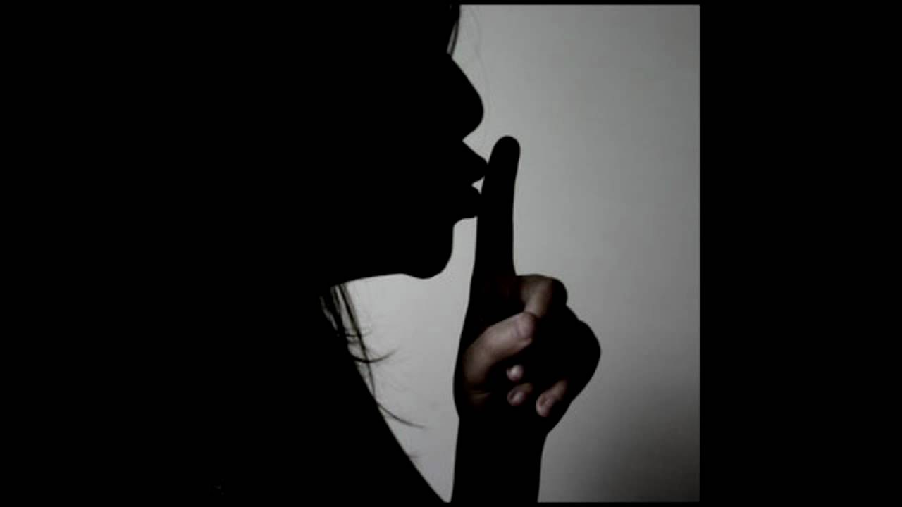 Voices Carry (Metal Cover)
