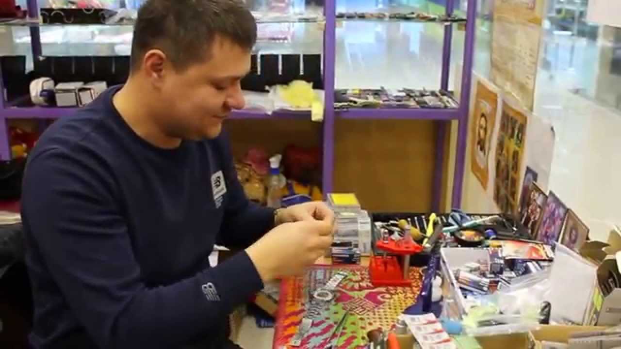 замена батарейки на часах касио, ремонт часов в Прокопьевске