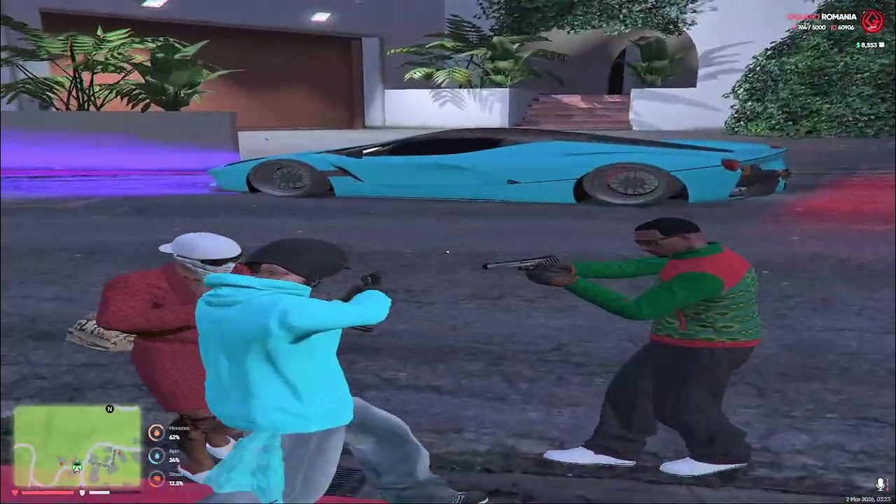 MedalTVRAGEMultiplayerGTAV20260302022448575 tr edit 1772415512