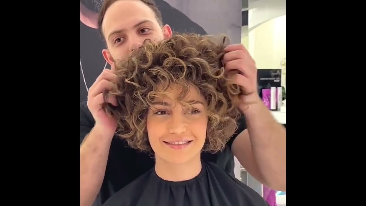 Unbelievable Hair Transformations | Best Haircuts and Hair Color Trends